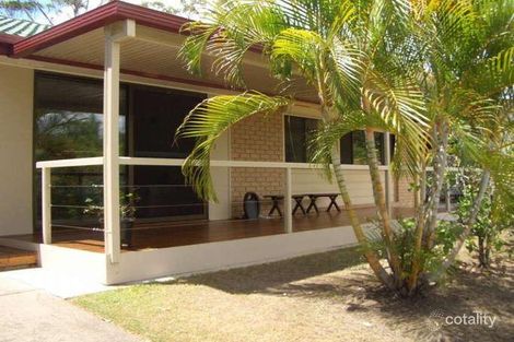 Property photo of 5 Mandarin Court Nerang QLD 4211