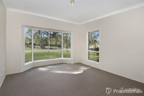 Property photo of 96-100 Bushman Drive Flagstone QLD 4280