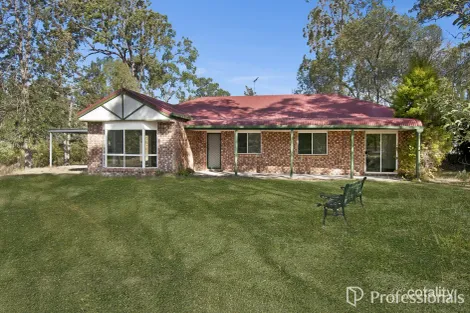 Property photo of 96-100 Bushman Drive Flagstone QLD 4280