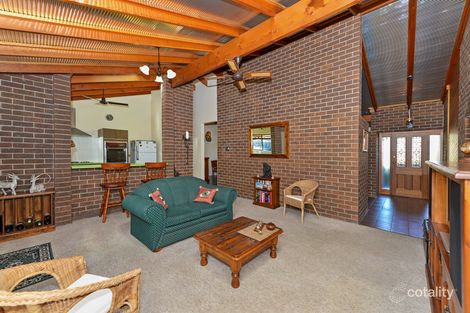 Property photo of 7 Berkeley Road O'Halloran Hill SA 5158