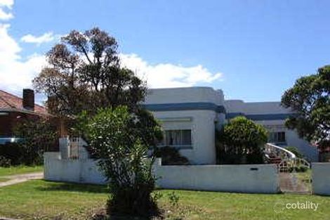 33 Bland St, Port Kembla, NSW 2505