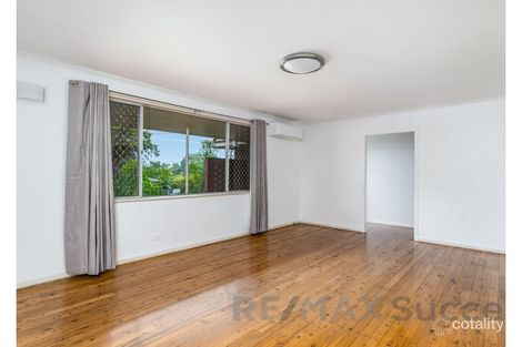 Property photo of 3 Angus Street Rangeville QLD 4350