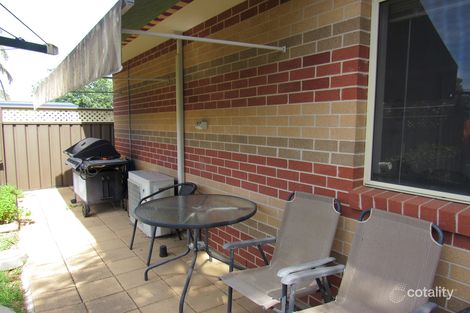 35 Bligh St, North Tamworth, NSW 2340