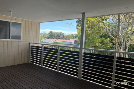 Property photo of 38 Nulu Street Bongaree QLD 4507