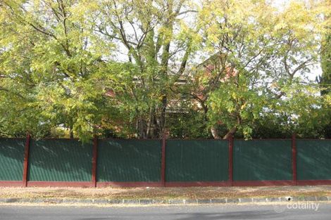 Property photo of 86 Normanby Road Kew VIC 3101