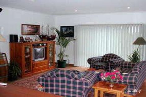 Property photo of 2/27 The Glen Ferntree Gully VIC 3156