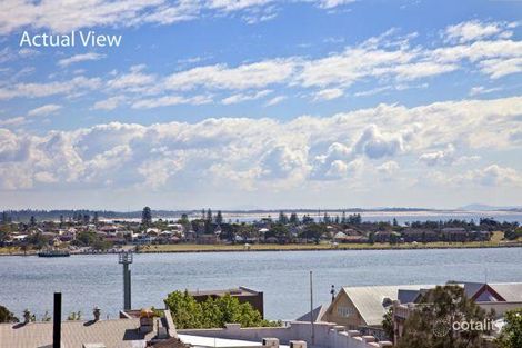 12/113 King St, Newcastle, NSW 2300