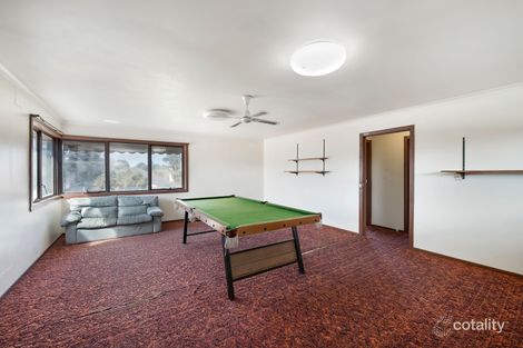 Property photo of 10 Ward Street Ashburton VIC 3147