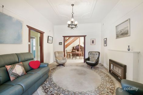 Property photo of 10 Ward Street Ashburton VIC 3147