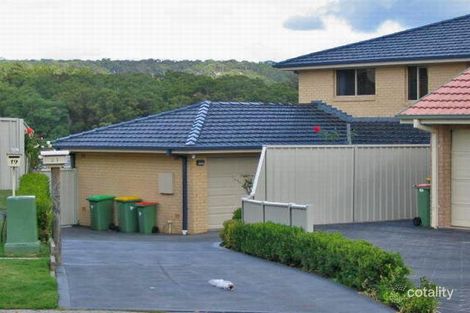 21 The Cedars Cl, Bensville, NSW 2251