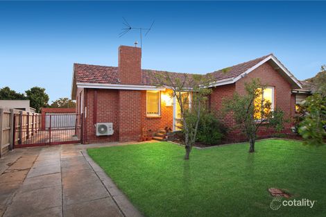 Property photo of 5 Walsh Street Preston VIC 3072