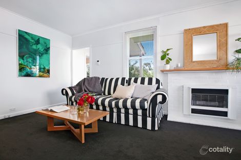 Property photo of 5 Walsh Street Preston VIC 3072