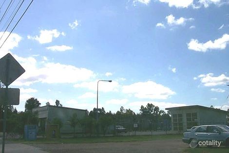 48 Depot Rd, Deagon, QLD 4017