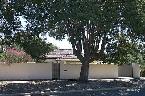 17 Cunningham Tce, Daglish, WA 6008