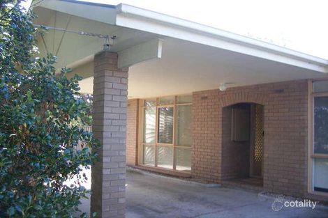 12 Terry St, Capel Sound, VIC 3940