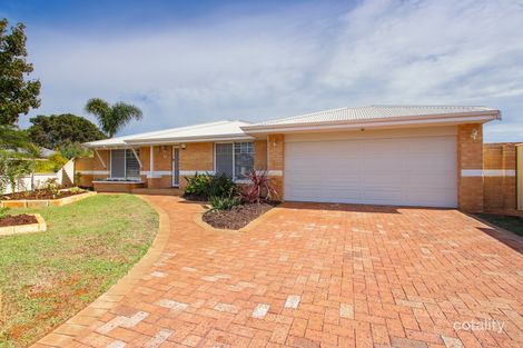 10 Axewood Pl, Beechboro, WA 6063