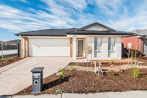 132 Nelson St, Cranbourne East, VIC 3977