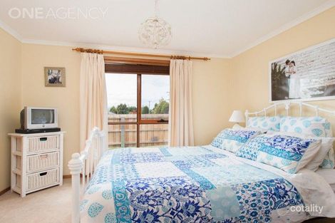 Property photo of 45 Kooringal Avenue Legana TAS 7277