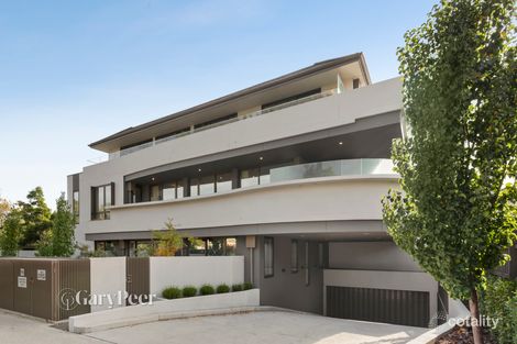 101/102 Balaclava Rd, Caulfield North, VIC 3161