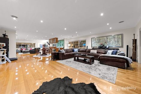 Property photo of 106 Duffys Road Narre Warren East VIC 3804