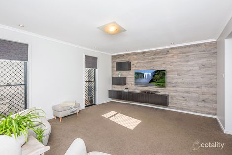 Property photo of 9 Van Asch Close Doolandella QLD 4077