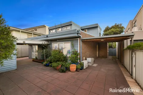 36 Queen St, Seaholme, VIC 3018