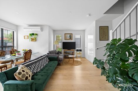 Property photo of 60 Stanley Road Keysborough VIC 3173