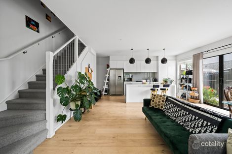 Property photo of 60 Stanley Road Keysborough VIC 3173