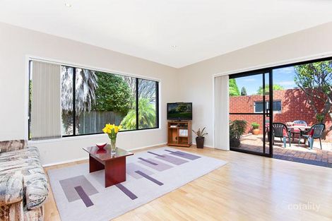 Property photo of 61 Cressy Road East Ryde NSW 2113