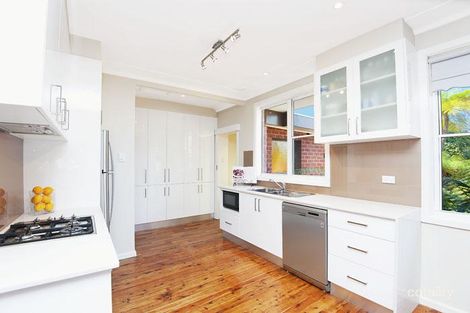 Property photo of 61 Cressy Road East Ryde NSW 2113