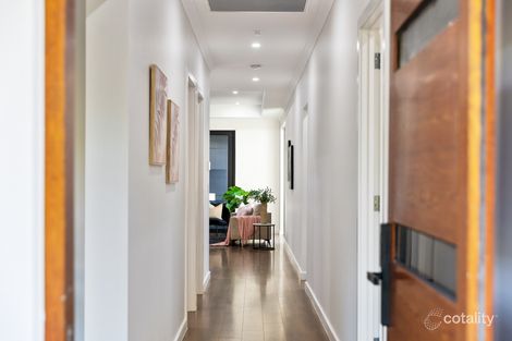 Property photo of 32 Fox Avenue Athelstone SA 5076