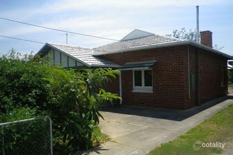 43 Cumberland Ave, Cumberland Park, SA 5041