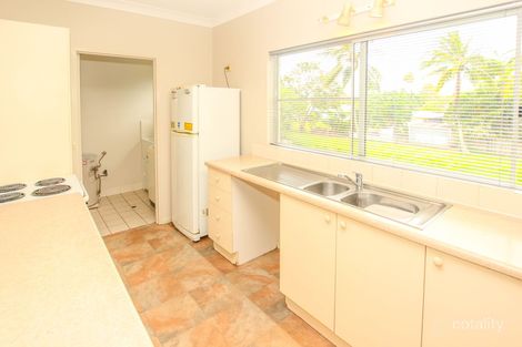 16/24-26 Springfield Cres, Manoora, QLD 4870