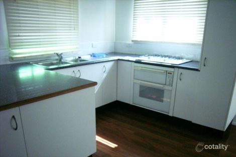 Property photo of 73 Palm Avenue Shorncliffe QLD 4017