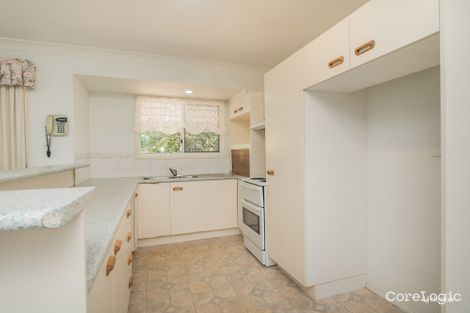 Property photo of 10/209 Victoria Place Berserker QLD 4701