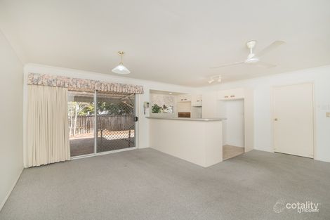 Property photo of 10/209 Victoria Place Berserker QLD 4701