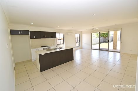 Property photo of 5 Bragg Court Kirkwood QLD 4680