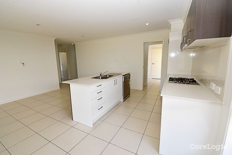Property photo of 5 Bragg Court Kirkwood QLD 4680