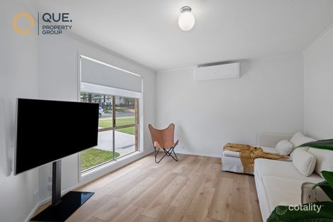 Property photo of 12 Bottlebrush Street Thurgoona NSW 2640