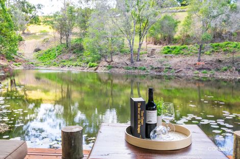 Property photo of 41 Uhlmanns Road Black Mountain QLD 4563