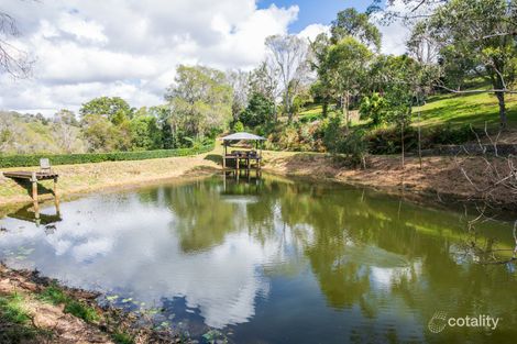 Property photo of 41 Uhlmanns Road Black Mountain QLD 4563