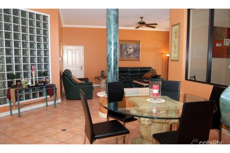 Property photo of 5 Butia Mews Woodvale WA 6026