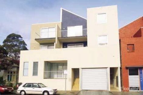 124 Carlisle St, St Kilda, VIC 3182