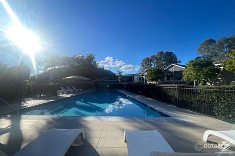 Property photo of 94/123 Barrack Road Murarrie QLD 4172