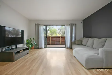 Property photo of 2/1A Wilkinson Street Reservoir VIC 3073