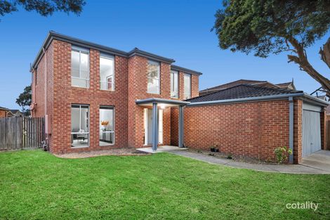 Property photo of 10A Baroda Avenue Glen Waverley VIC 3150