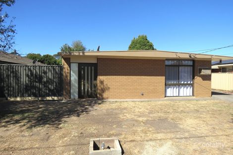 45 Longley St, Alfredton, VIC 3350