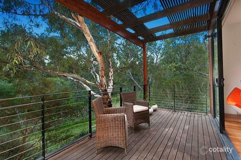 Property photo of 7/139 Bond Street Ivanhoe VIC 3079