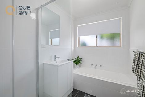 Property photo of 12 Bottlebrush Street Thurgoona NSW 2640