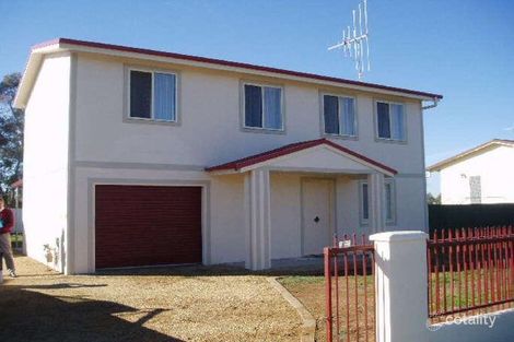 64 Ferry St, Forbes, NSW 2871
